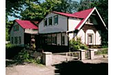 Семейный пансионат Pärnu Эстония